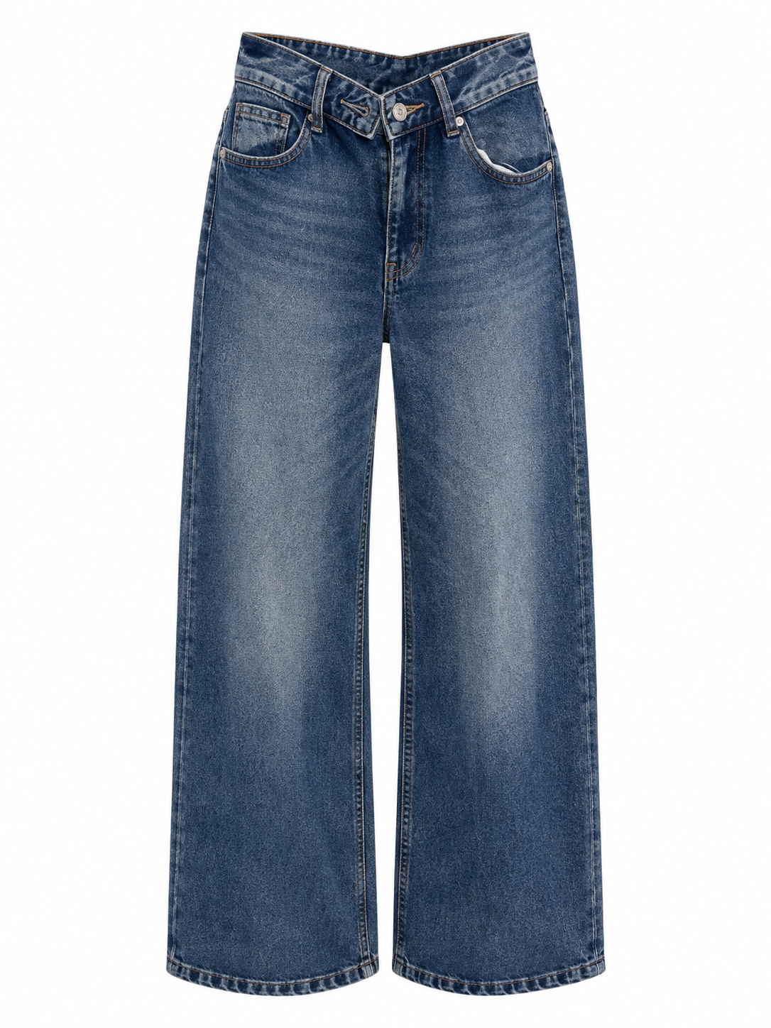 Jeans Cross - Imagen 3