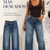 Jeans Cross