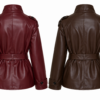 Gabardina Madison - Imagen 2
