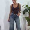 Jeans Cross - Imagen 2