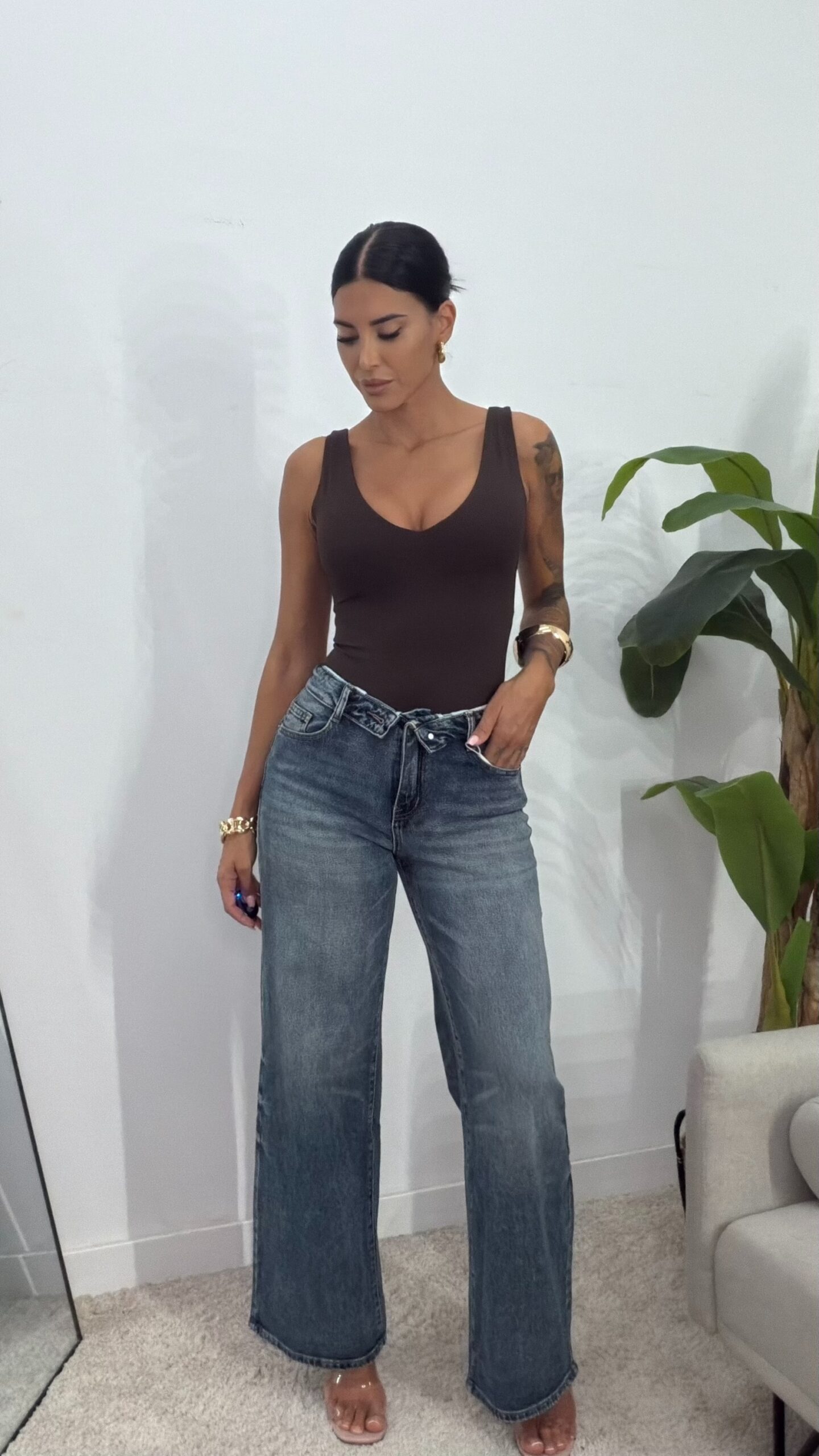 Jeans Cross - Imagen 2