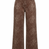 Jeans Bambi