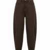 Jeans Ballons Brown - Imagen 3