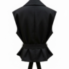 Chaleco Trench - Imagen 2
