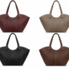 Bolso Maxi