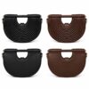 Bolso Roma
