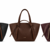 BOLSO SOFT PARIS