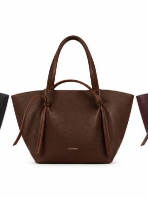 BOLSO SOFT PARIS