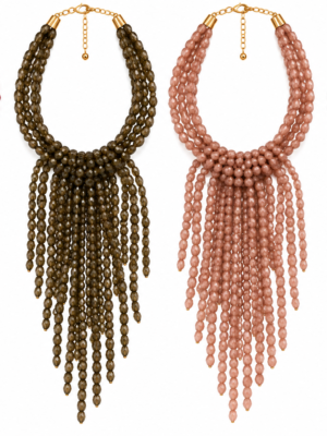 Collar Évora