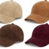 Gorra Angelina