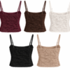 Corset Lace Structure - Imagen 2