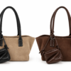Bolso Siena