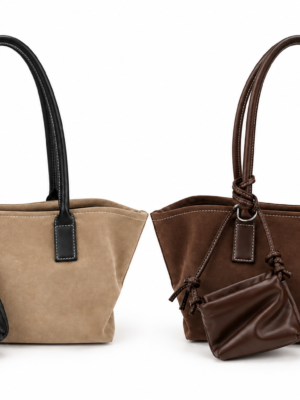 Bolso Siena