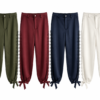 Pantalón Satin Romance