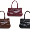 Bolso Noir
