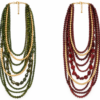 Collar Évora