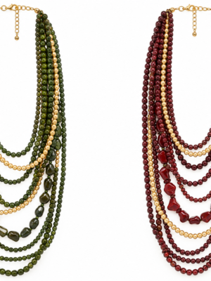 Collar Évora