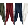 Pantalón Satin Romance - Imagen 2