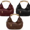 Bolso Nola