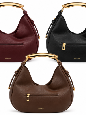 Bolso Nola