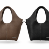 Bolso City