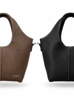 Bolso City