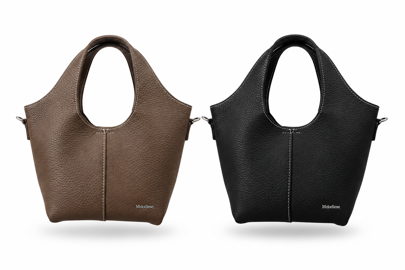 Bolso City