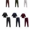 Chandal Winter 3/4