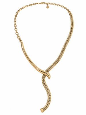 Collar Veyra