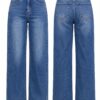 Jeans Faja