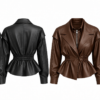 Chaqueta Vesper