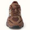 Zapatillas New Brown - Imagen 2
