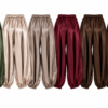 Pantalón Satinado Éclat - Imagen 2