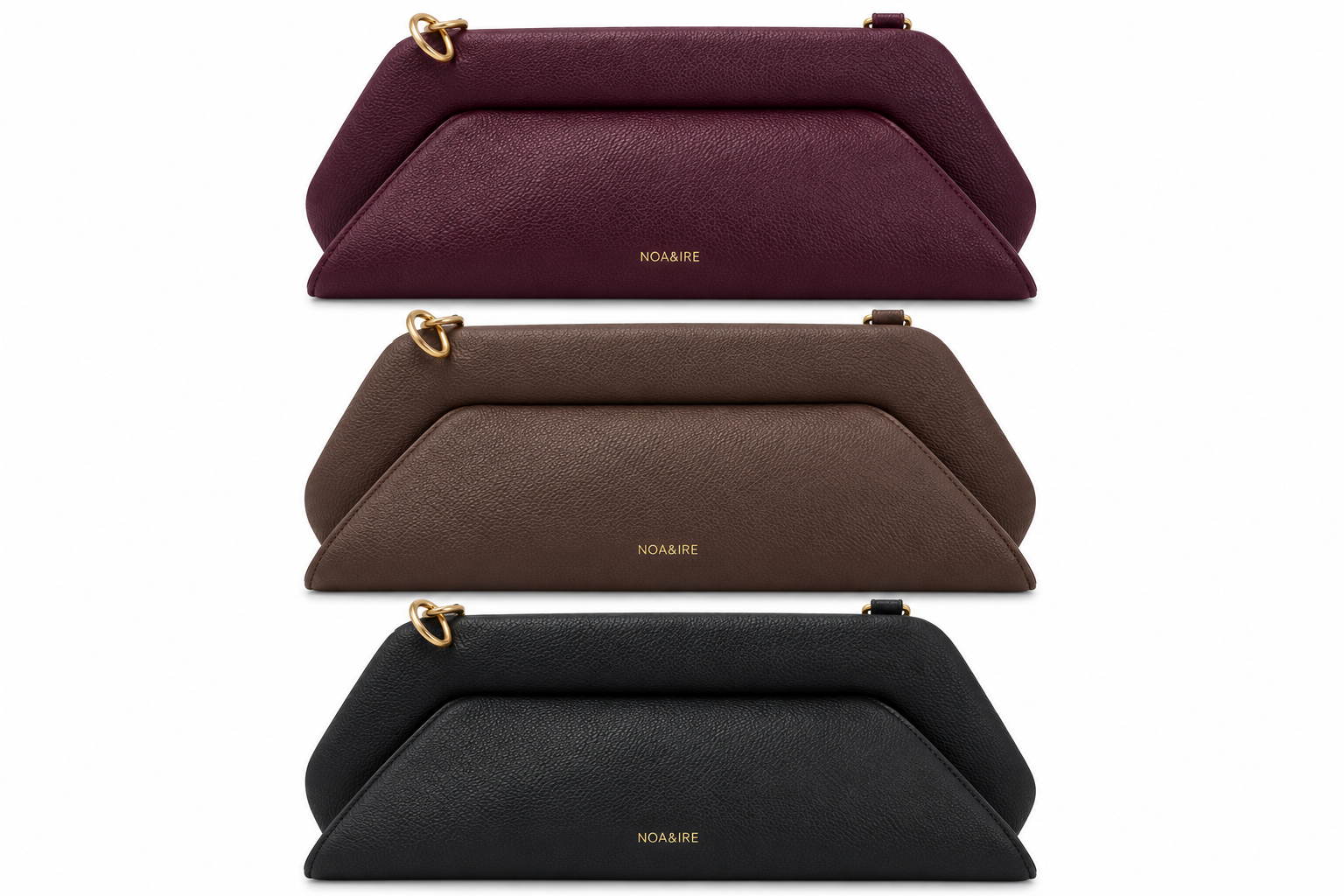 Bolso Elara