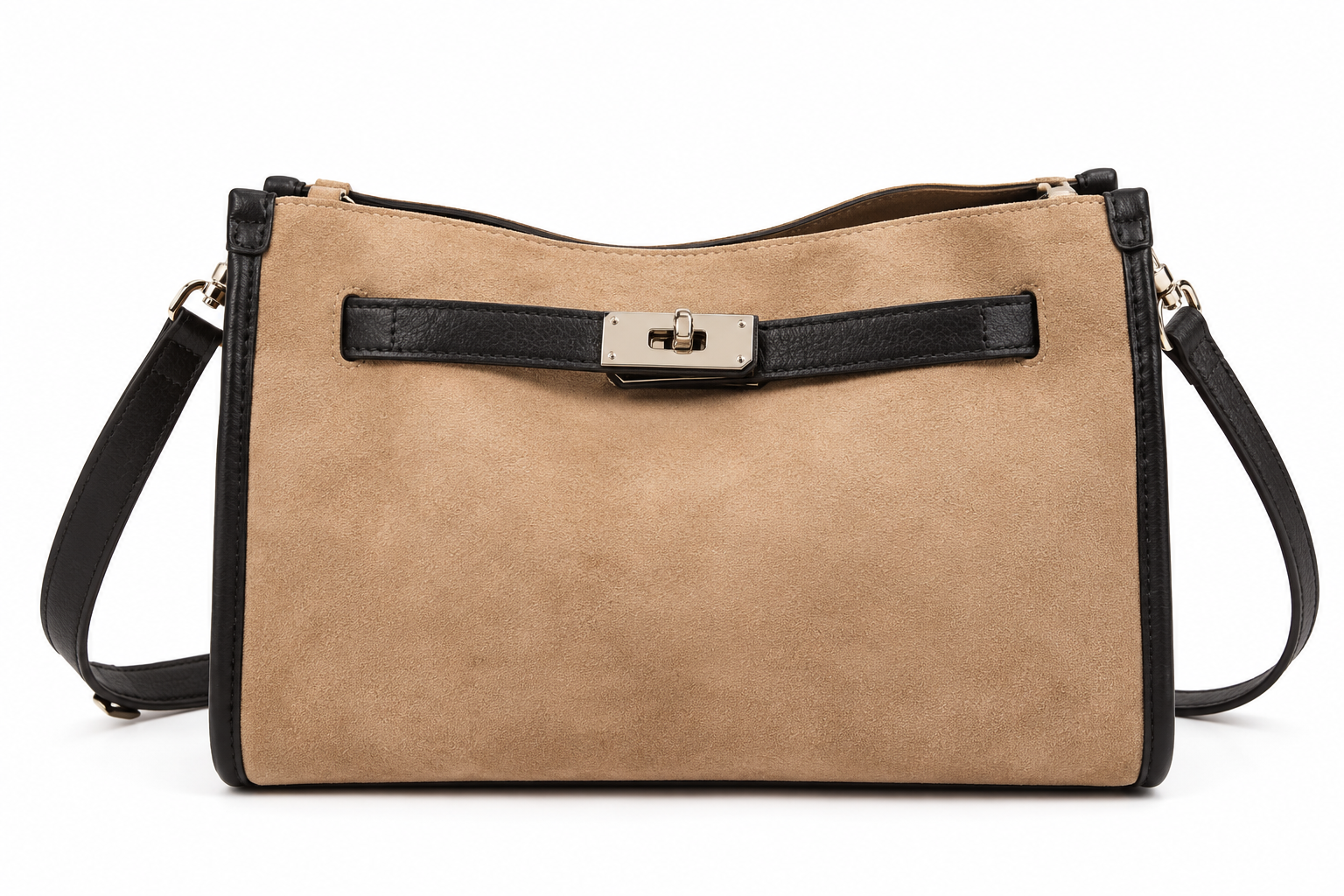 Bolso Maelle