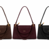 Bolso Kaelis
