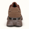 Zapatillas New Brown - Imagen 4